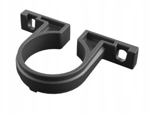 PATROL Regał 5 półek 74x32x175cm 9