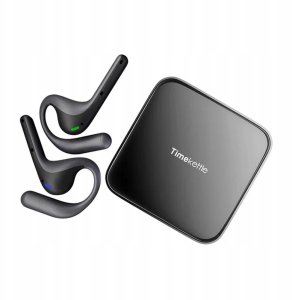 Timekettle W4 Pro Translator (6971362040444) 11