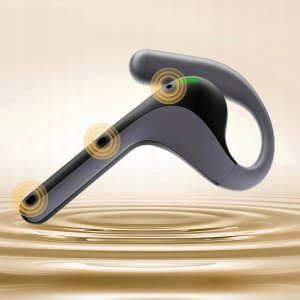 Timekettle W4 Pro Translator (6971362040444) 4