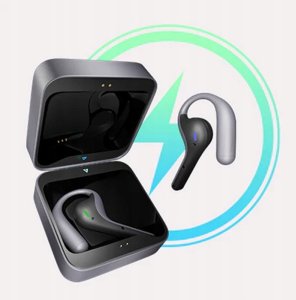 Timekettle W4 Pro Translator (6971362040444) 5