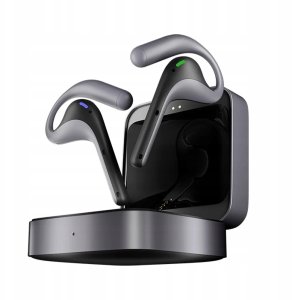 Timekettle W4 Pro Translator (6971362040444) 6