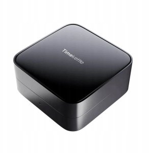 Timekettle W4 Pro Translator (6971362040444) 7