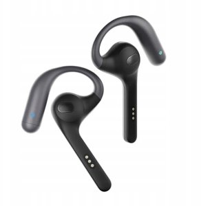 Timekettle W4 Pro Translator (6971362040444) 8