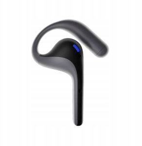 Timekettle W4 Pro Translator (6971362040444) 9