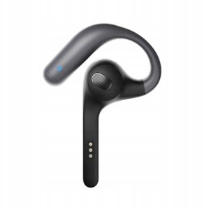 Timekettle W4 Pro Translator (6971362040444) 10