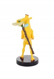 Figurka Cable Guys Fortnite Peely 21cm 3