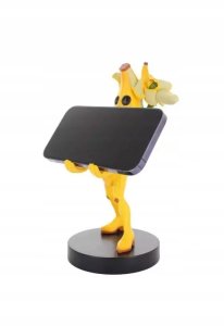 Figurka Cable Guys Fortnite Peely 21cm 4