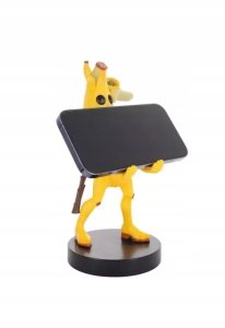 Figurka Cable Guys Fortnite Peely 21cm 6