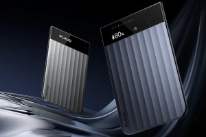 Dyktafon Plaud Plaud Note Pro 9