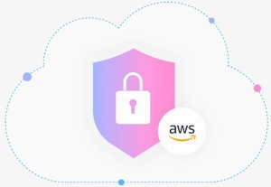 Dyktafon Plaud Plaud Note Pro 15