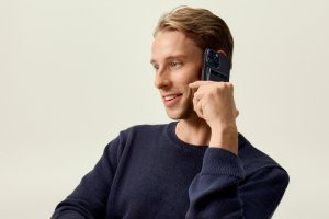 Dyktafon Plaud Plaud Note Pro 16