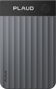 Dyktafon Plaud Plaud Note Pro 2