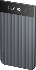 Dyktafon Plaud Plaud Note Pro 3