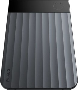 Dyktafon Plaud Plaud Note Pro 4