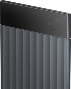 Dyktafon Plaud Plaud Note Pro 5