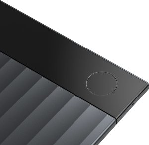 Dyktafon Plaud Plaud Note Pro 6