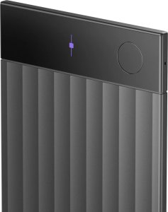 Dyktafon Plaud Plaud Note Pro 7