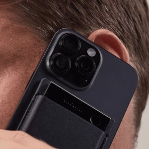 Dyktafon Plaud Plaud Note Pro 8