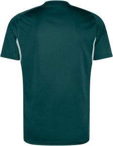 Adidas Koszulka Arsenal Londyn Training JSY KB1843 2