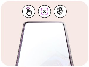 2-PAK Szkło Hartowane Do Realme 14 Pro 5G (Płaskie, 2.5D, Szybka, 9H) 6