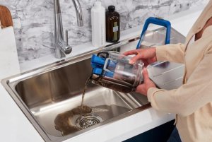 Vax SpotWash Duo Odkurzacz piorący dodatkowe nakładki i środek czyszczący 2