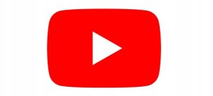 TECH-PROTECT SC PEN + KEYBOARD LENOVO IDEA TAB PLUS 12.1 TB-361 BLACK 8