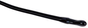 IBP Czujnik temperatury do nagrzewnicy na podczerwień G80430/G80431 (1) 3