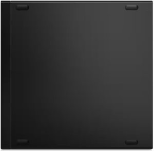 Komputer Lenovo PC ThinkCentre M75q Gen 5 Tiny - AMD Ryzen™ 3 8300GE, 8GB, 256SSD, HDMI, DP, AMD Radeon™ 740M, W11P, 3Y Onsite 4