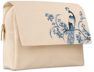 Rituals Amsterdam Collection Medium Giftset 210 ml 2