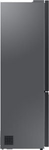 Lodówka Samsung RB38C7B6CS9/EF 6