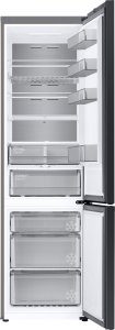 Lodówka Samsung RB38C7B6CS9/EF 2