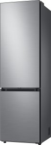 Lodówka Samsung RB38C7B6CS9/EF 4