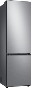 Lodówka Samsung RB38C7B6CS9/EF 5