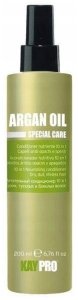 Every Green Argan Oil Odżywka do włosów suchych 200ml 2