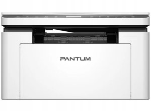 Urządzenie wielofunkcyjne Pantum PRINTER/COP/SCAN/BM2300NW 2