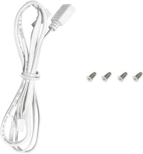 Wentylator Deepcool CASE FAN 140MM R-FL14-WHAPN1-G 5