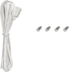 Wentylator Deepcool CASE FAN 140MM R-FL14R-WHAPN1-G 5