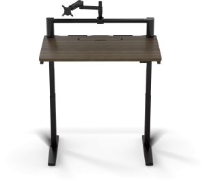 Biurko Corsair Platform:4 Elevate 2