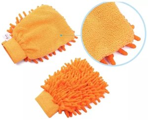 ExtraLink ZESTAW DO CZYSZCZENIA ROWERU, PIELĘGNACJA OPON - 14548 3