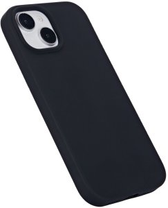 eStuff ES67150041 do iPhone 16 2