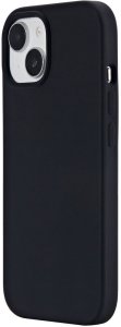 eStuff ES67150041 do iPhone 16 4