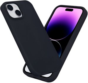 eStuff ES67150041 do iPhone 16 6