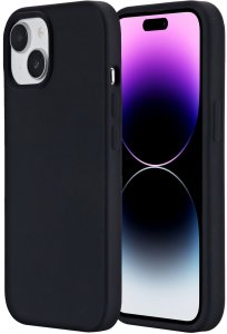 eStuff ES67150041 do iPhone 16 7