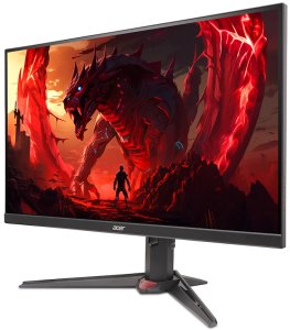 Monitor Acer XV272UX1bmiiprx (UM.HX2EE.111) 3