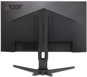 Monitor Acer XV272UX1bmiiprx (UM.HX2EE.111) 6