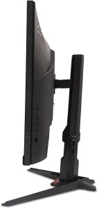 Monitor Acer XV272UX1bmiiprx (UM.HX2EE.111) 7