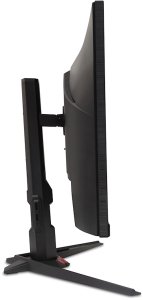 Monitor Acer XV272UX1bmiiprx (UM.HX2EE.111) 8