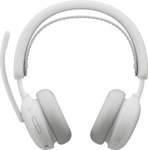 Słuchawki Logitech Zone Wireless 2 ES białe (981-001520) 4