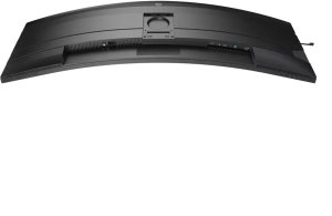 Monitor Philips 5000 series 49B2U5900C/00 monitor komputerowy 124 cm (48.8") 5120 x 1440 px Dual QHD LCD Czarny 10