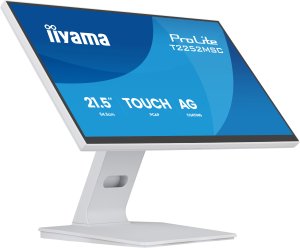 Monitor iiyama ProLite T2252MSC-W2AG 2